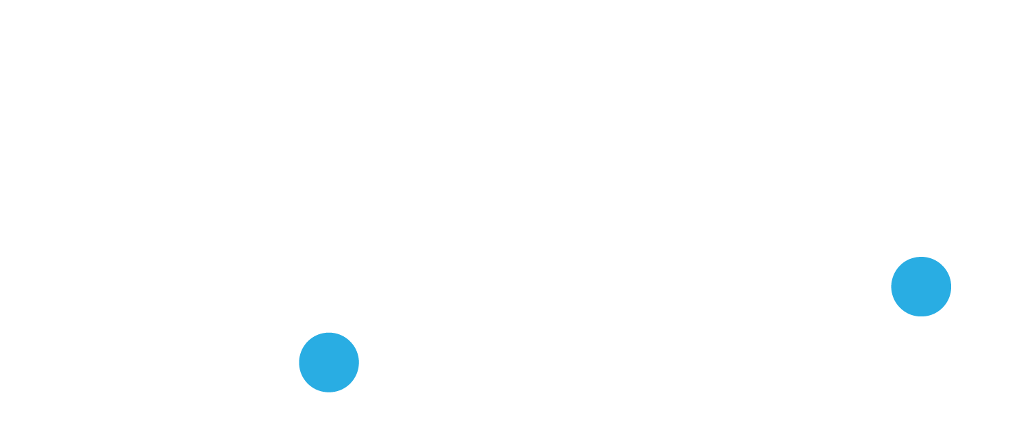 Clan Logo
