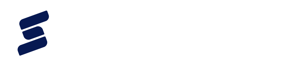 Afrinvest Logo
